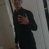 Emil2002horny