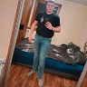 Piecyk32