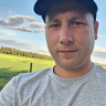 marcin9417onetpl