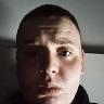 lukasz1402185