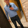 tpiatkowski03