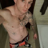 nowakmartin304