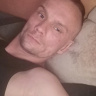 Spyyourbottom