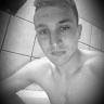 SzalonyKoniu98