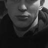 Arek99