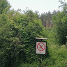 Bartus209
