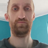 siwekkrzysztof869