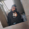 Pawelek07