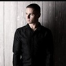 Chris321