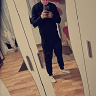 kamil09876