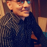 marek8201
