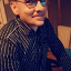 marek8201