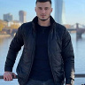 miloszcel95
