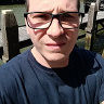 BartoszEss