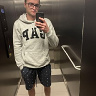 fc4mknhr7k