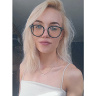 Katarzyna5768