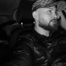 marcintomasz50
