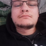 orzelrafal1999