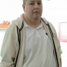 Lukaszwwa1985