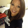 DariaXOXO1
