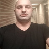 decpawel68