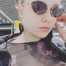 Justyna18r