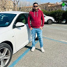 Hasan94
