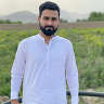 zakhilzadanasim
