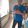 Pawel123xxxx