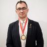 fotografaandrzej