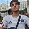 Oussama01
