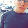 Alvaro04