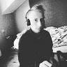 skolatuch1995