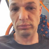 paweltaraszkiewi23