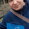 Dariuszdarek