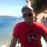 piotreksocha16