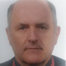 RadoslawLe