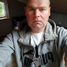 stachuralukasz977