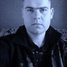 stachuralukasz977