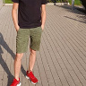 Bartek200727