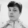 zkkonopka