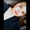 wersonn23