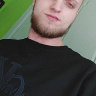 awarzewski73