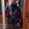 michal2309