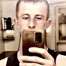 Rafal199232