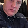 siedleckiadas2