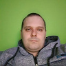 maxistjl