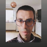 tomaszczeczek9