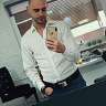 Diazpro