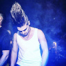 Dima98